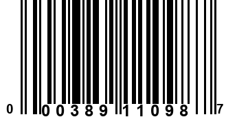 000389110987