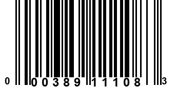 000389111083