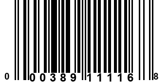 000389111168