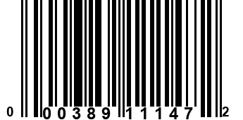000389111472