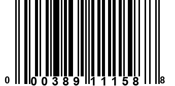 000389111588