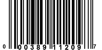 000389112097