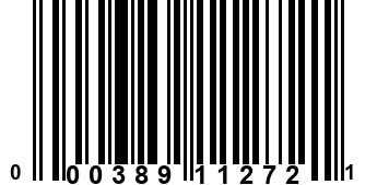 000389112721