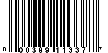 000389113377