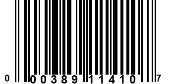 000389114107