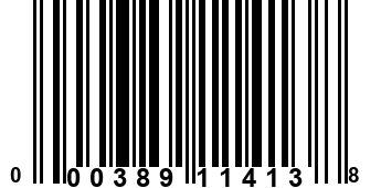 000389114138