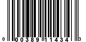 000389114343