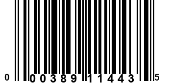 000389114435