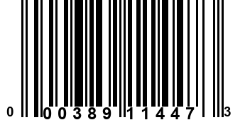 000389114473