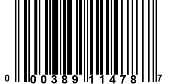 000389114787