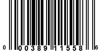 000389115586