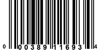 000389116934