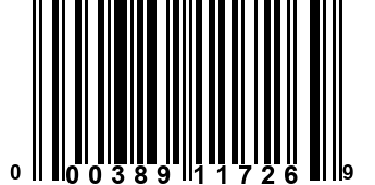 000389117269