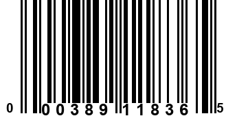 000389118365