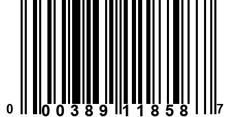 000389118587