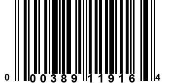 000389119164