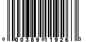 000389119263