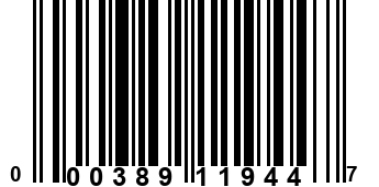 000389119447