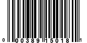 000389150181