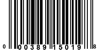 000389150198