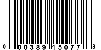 000389150778