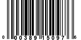 000389150976