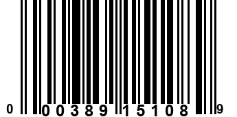 000389151089