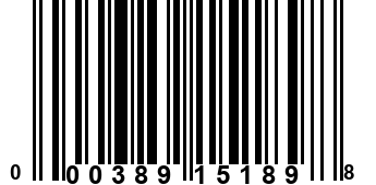 000389151898