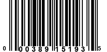 000389151935