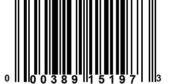 000389151973