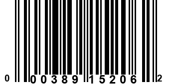 000389152062