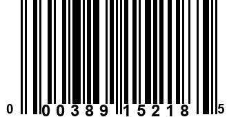 000389152185