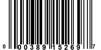 000389152697