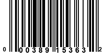 000389153632