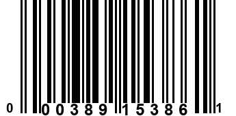 000389153861