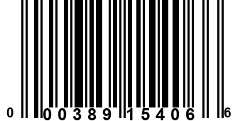 000389154066