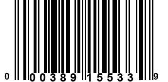 000389155339