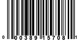 000389157081