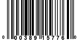 000389157760