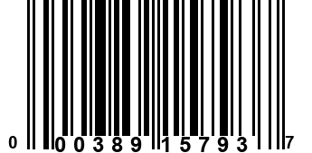 000389157937