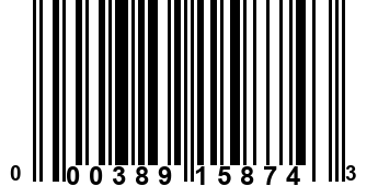 000389158743