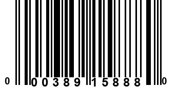 000389158880