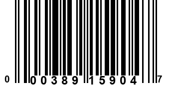 000389159047