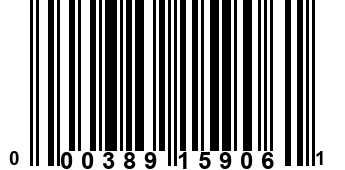 000389159061