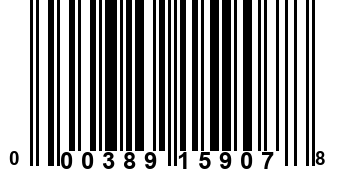 000389159078