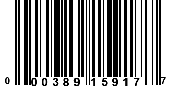 000389159177