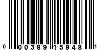 000389159481