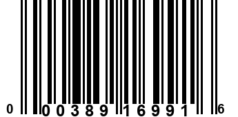 000389169916