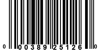 000389251260