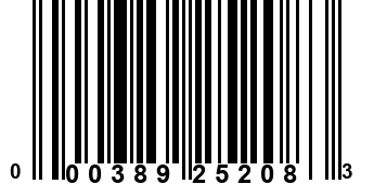 000389252083